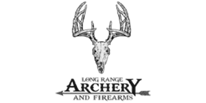 LONG RANCE ARCHERY