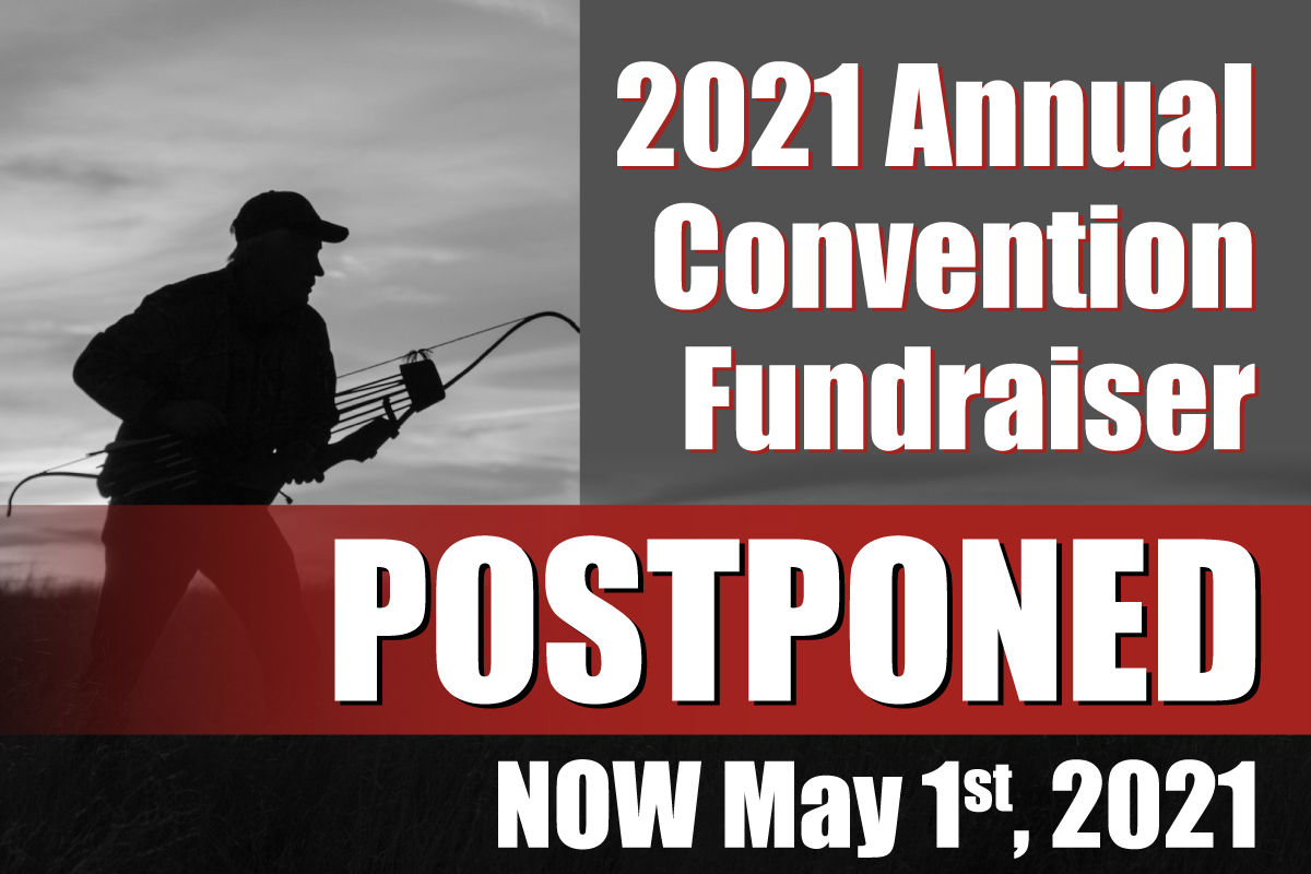 WMBH-ConventionPostponed