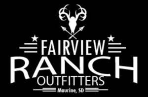 from the Legendary Fairview Ranch