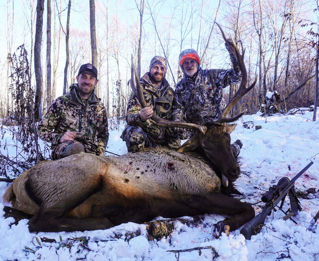 Trophy Jan2022 Bob Novosad