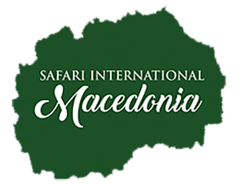 safari international macedonia